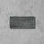 Old Iron Glazed Metro Tile